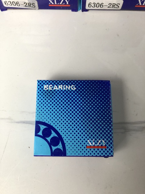 Vòng bi 6300 - 6309 XLZY vong bi chính hãng - Kim Khí Dung Anh