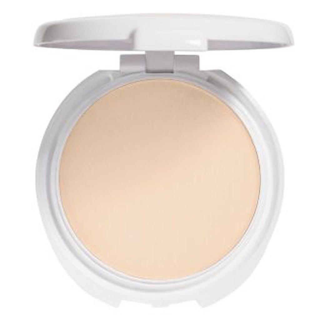 [DATE 7/2023] Phấn nền CoverGirl TruBlend Pressed Powder