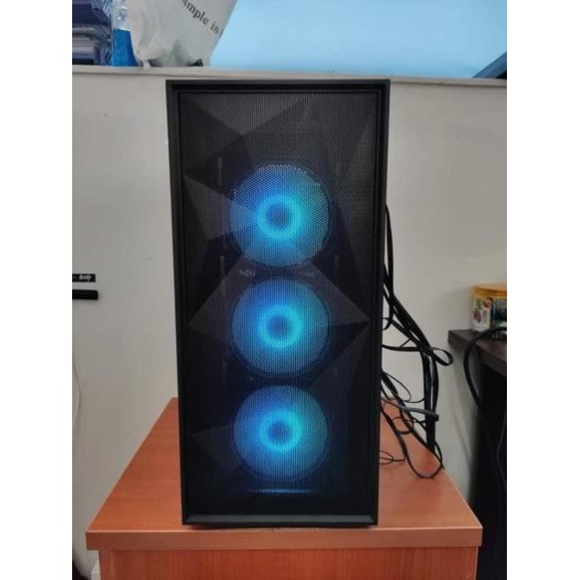 Vỏ case sama đẹp led