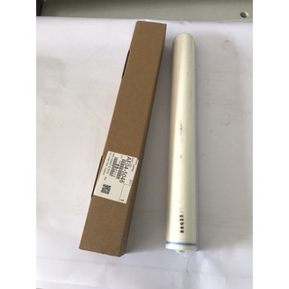Giấy lau dầu cụm sấy máy photocopy