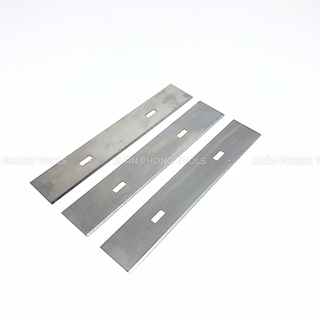 Cây sủi TOLSEN 30006 | Xuân Phong Tools