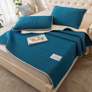 Chiếu điều hoà tencel