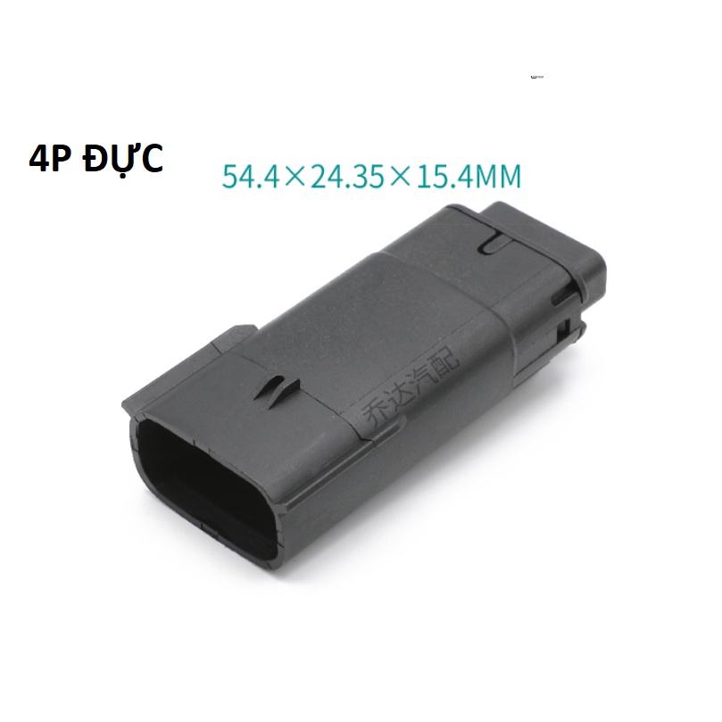 KO DÂY- GIẮC CẮM ĐÈN PHA GEODIS 1.5mm  3P, 4P, 6P, 8P, 12P, 16P, 20P như hình (GIÁ ĐÃ GỒM COS)