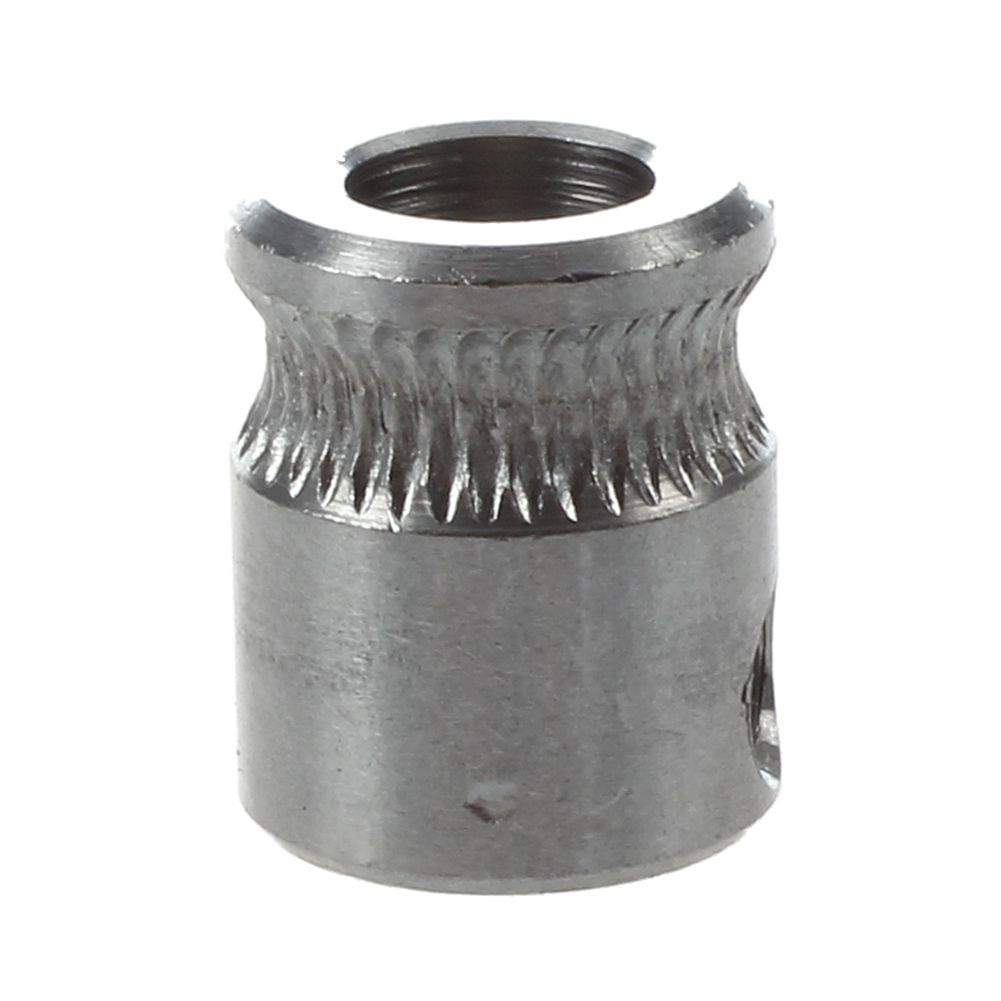 Vòng Đệm Mk8 5mm Cho Máy In 3d 1.75mm | BigBuy360 - bigbuy360.vn