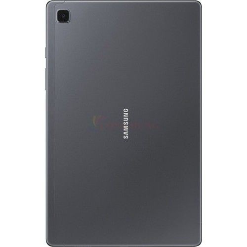 Máy tính bảng Samsung Galaxy Tab A7 (3GB/64GB) - Hàng chính hãng | BigBuy360 - bigbuy360.vn