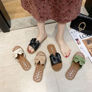 [in stock] Girls' sandals casual casual casual net red ins slippers summer girls' slippers outdoor shoes