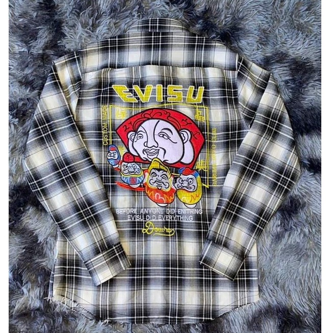 Áo sơ mi nam thời trang cao cấp phong cách mẫu mới vải nỉ dày dặn in