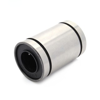 Ổ BI TRƯỢT MÁY IN 3D LM8UU COMBO 2PCS