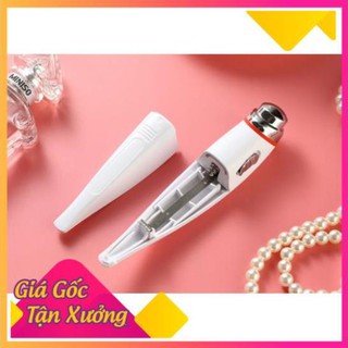 Máy Massage Mắt AIKEDILI EYE METER