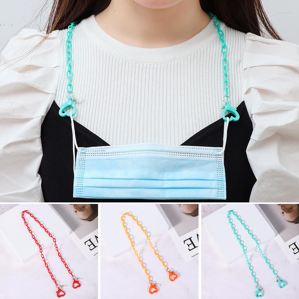 ESPO Dây Đeo Mắt Kính Siêu Nhẹ Chống Thất Lạc Cho Bé