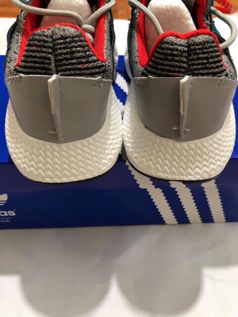 GIẦY THỂ THAO ADIDAS PRO NAM NỮ