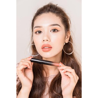 Son Chu Lipstick không chì