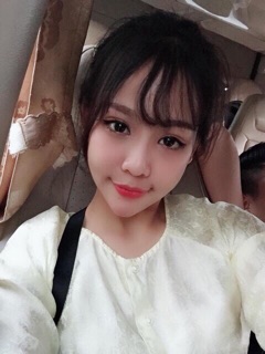 Set bộ bà ba gấm lụa siêu đẹp lụa trắng