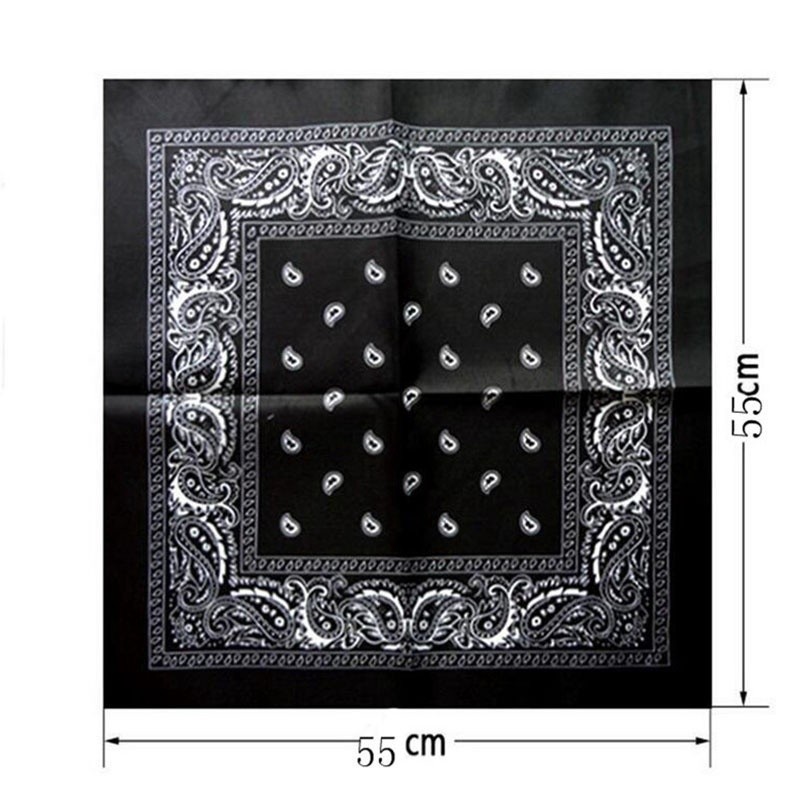 Versatile pearl brooch badge waist neckline shirt corsage cardigan pin silk scarf clasp clothing accessories women WJ1073