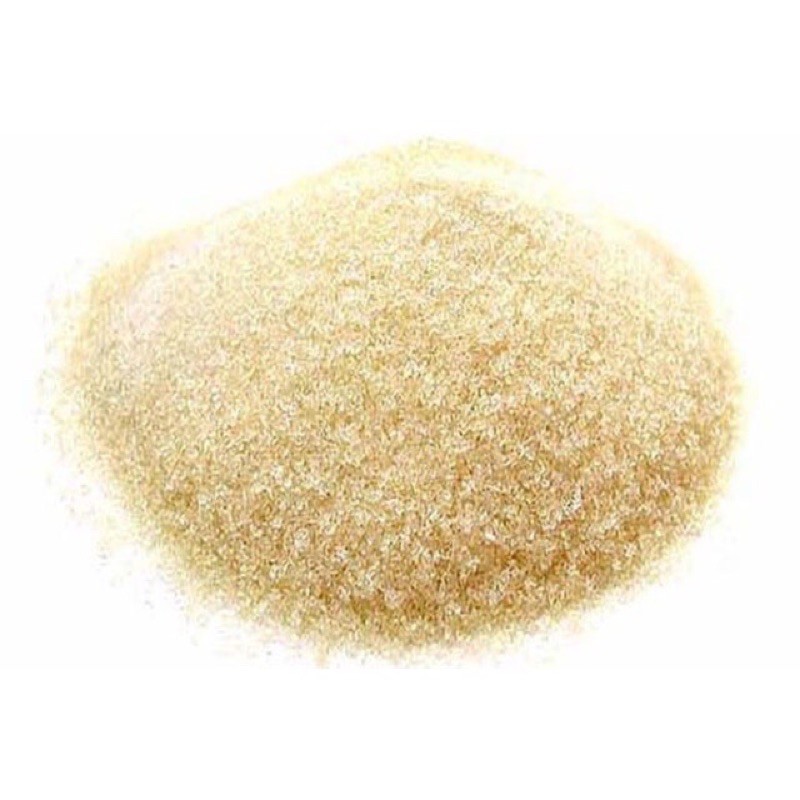 Bột Gelatine Đức 50-200g