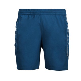 Quần thể thao nam DUNLOP (DQBAS 8004-1S-RBE)