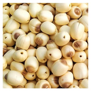Hạt Sen Khô 1kg