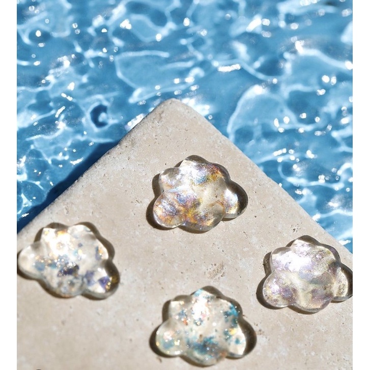 Nhũ khổng tước | BigBuy360 - bigbuy360.vn