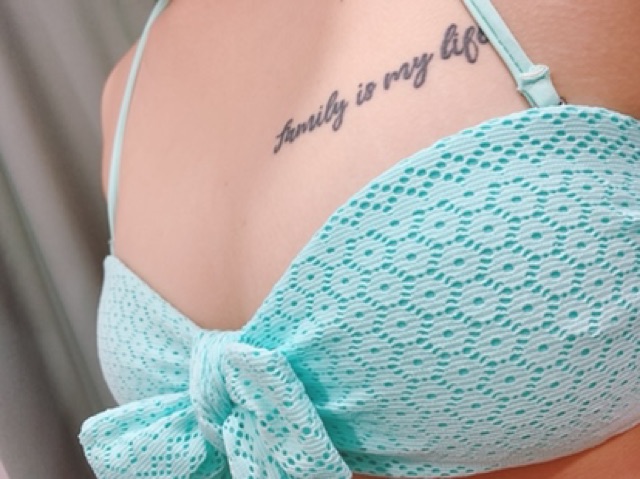 Bikini xuất khẩu- đồ bơi xuất dư | BigBuy360 - bigbuy360.vn