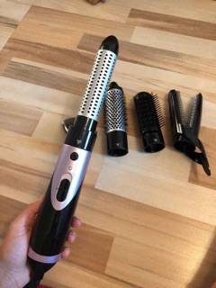 Máy sấy tóc Philips