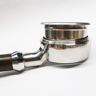 Giỏ lọc cà phê espresso 58mm (Filter Basket 58mm)