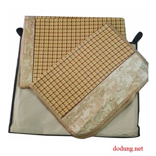 Compo 5 chiếu mây điều hòa 1.6-1.8-1.2M