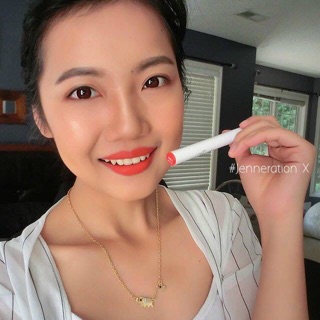 Son thỏi Colourpop Lippie Stix