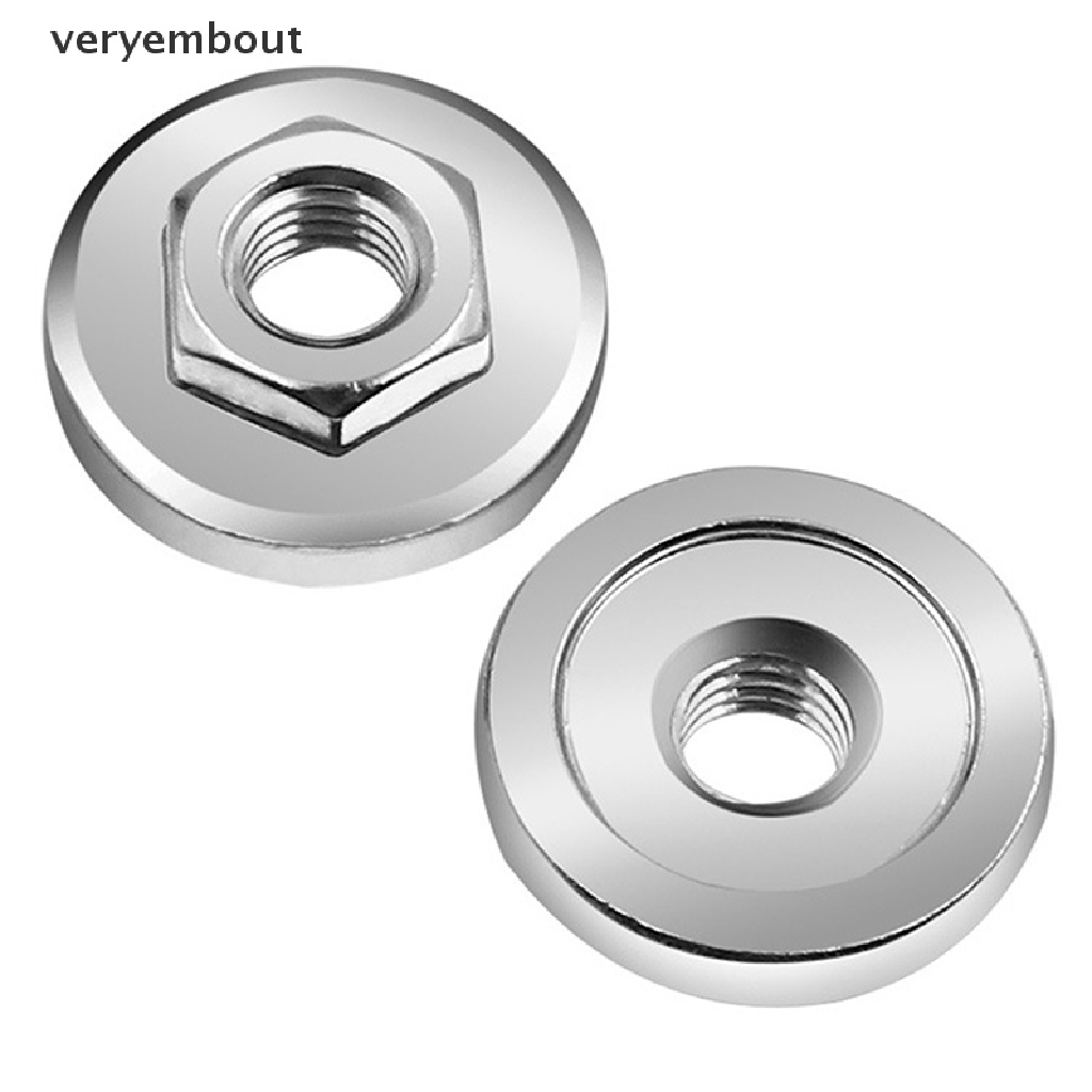 Đĩa Mài Góc 100 Độ Bằng Thép Không Gỉ Chất Lượng Cao