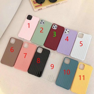 Ốp lưng iphone 11pro thời trang dành cho nữ