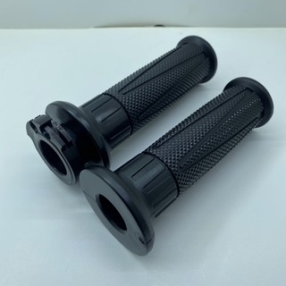 Bao tay Exciter 135 - Chính Hãng