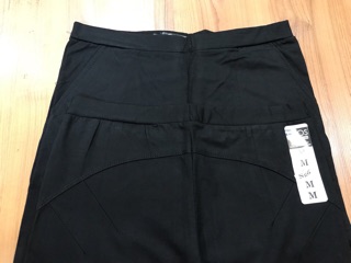 [FREE SHIP - Ảnh thật] Quần ngố nâng mông cao cấp