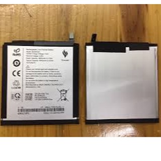 Pin V-smart Live (BVSM-620)