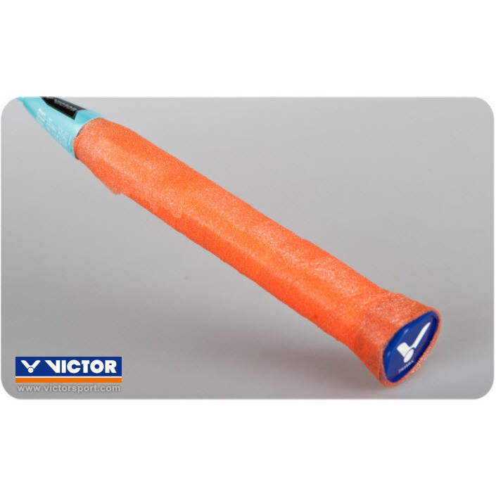 Cuốn cán lót Victor RG 50