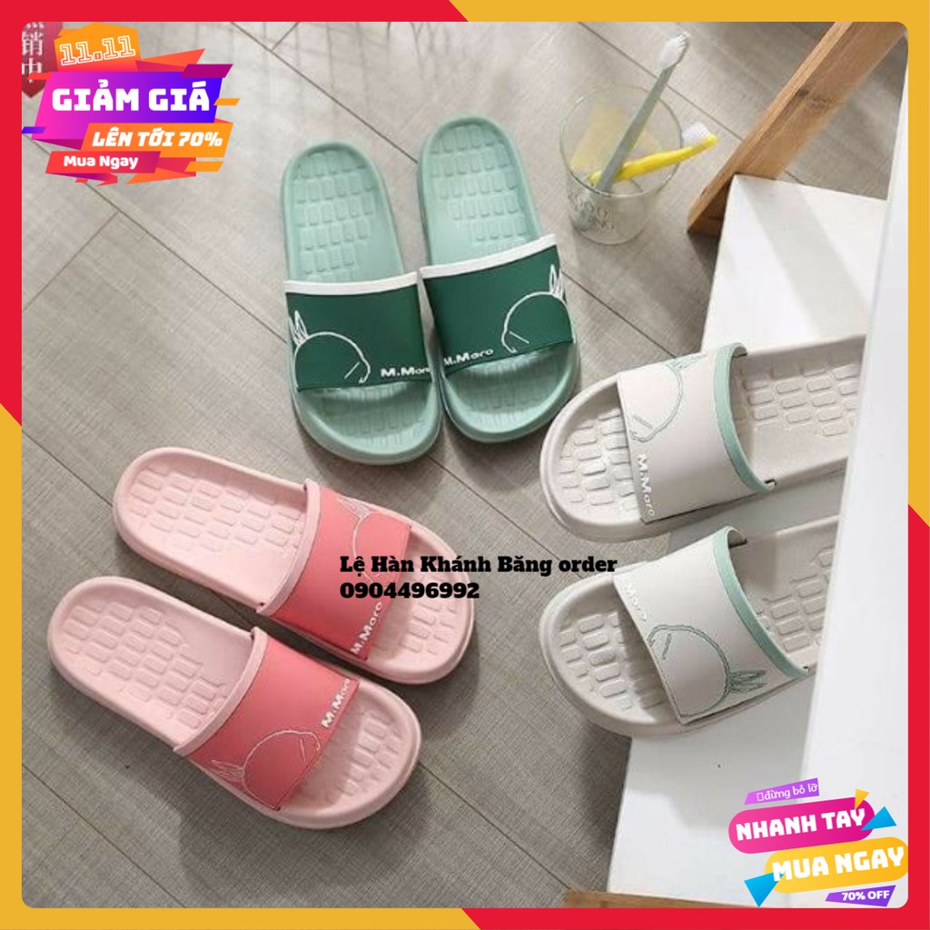 (order)Dép đi trong nhà | BigBuy360 - bigbuy360.vn