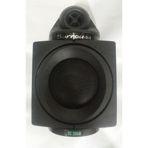 Loa treble rời AT 3040 - AT3040