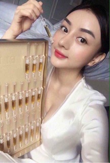 Tế bào gốc eldas