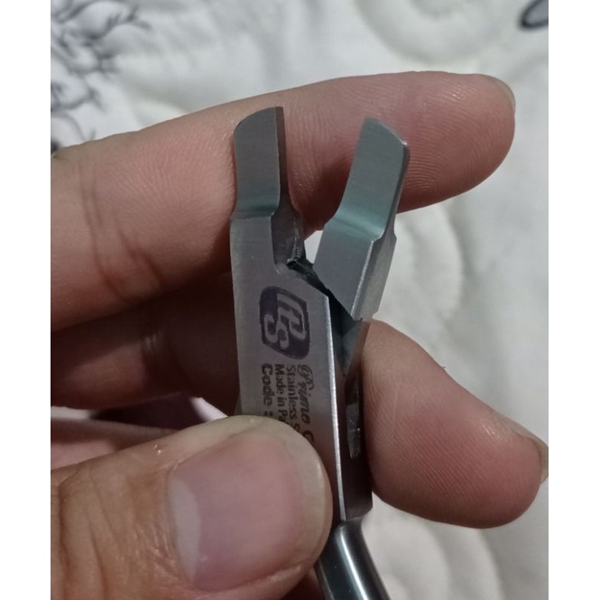 Kìm 442 - Kìm chỉnh nha