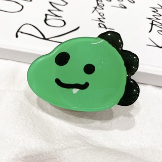 Popsocket giá đỡ điện thoại