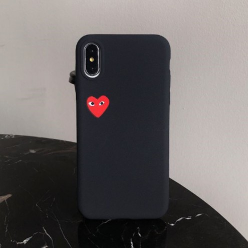 Ốp Lưng Samsung A45 - J2 prime J4 J6 Plus J7 Prime Pro J8 A7 2018 A10 A20 A30 A50 A70 M20 A31 A21s A51 A71 A10s A20s | BigBuy360 - bigbuy360.vn