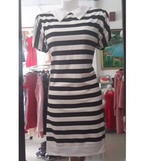Sale Đầm cát hàn