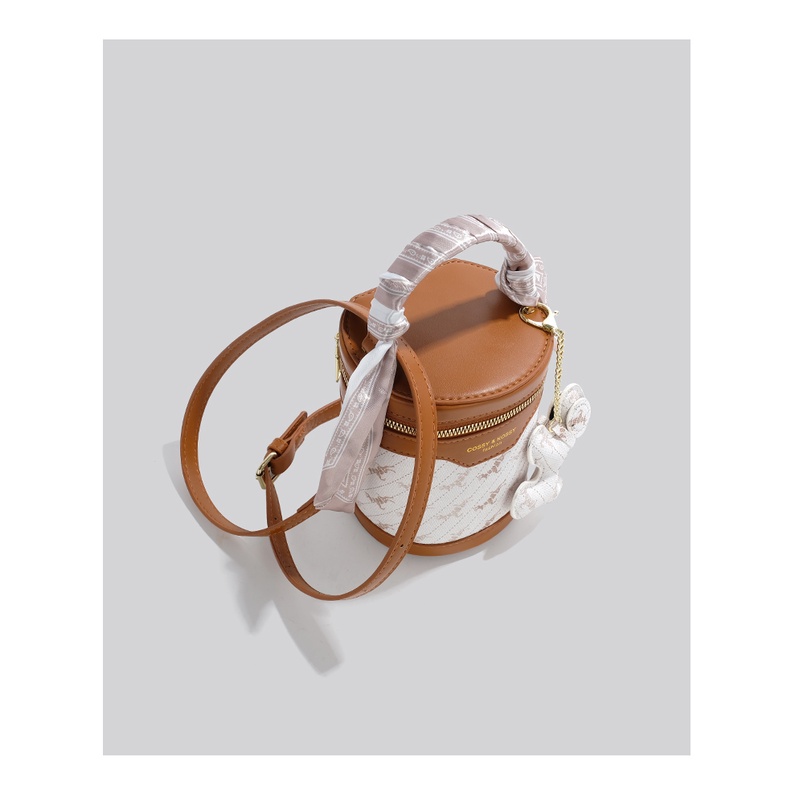 Túi trụ Ceekay chính hãng cưng xỉu