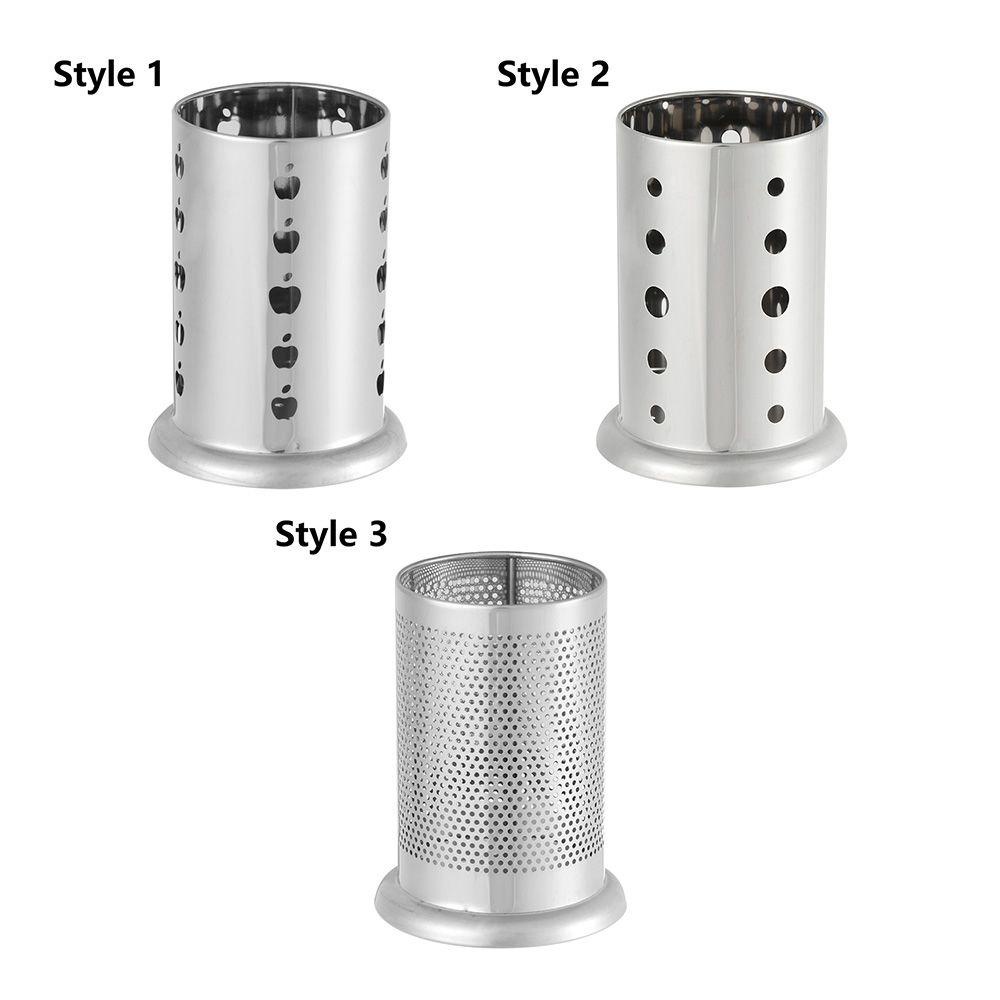 Giá Đỡ Đũa Muỗng Ráo Nước Tiện Dụng