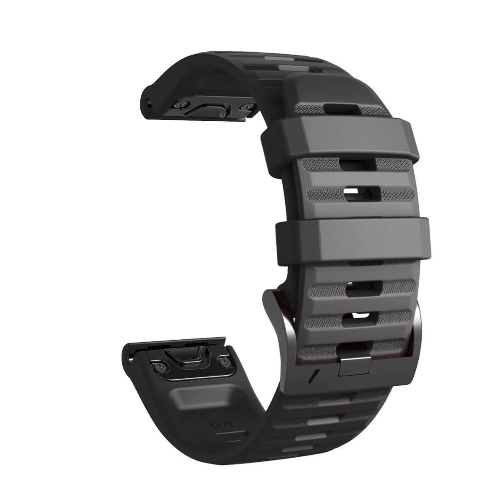 Dây đeo Garmin Forerunner 935/945 QuickFit bản 22mm