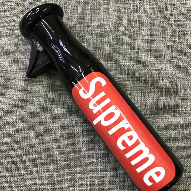 Bình xịt nano cao cấp