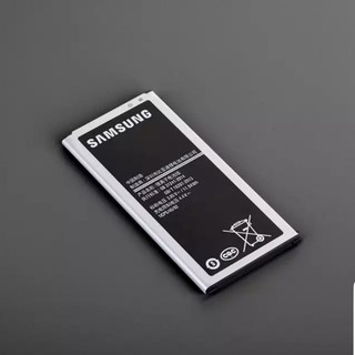 Pin Galaxy J5 2016 (J510) DUNG LƯỢNG 3100mAh - ZIN BẢO HÀNH 3 THÁNG