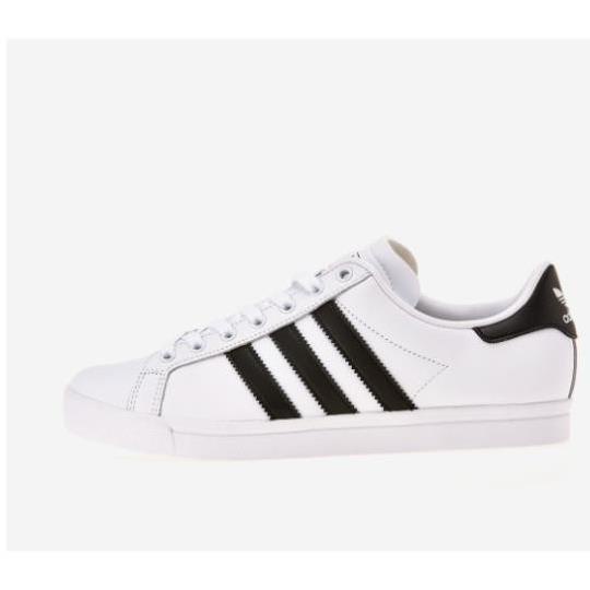 Giày Adidas COAST STAR . 2020 new . :)) [ MỚI VỀ ] !!