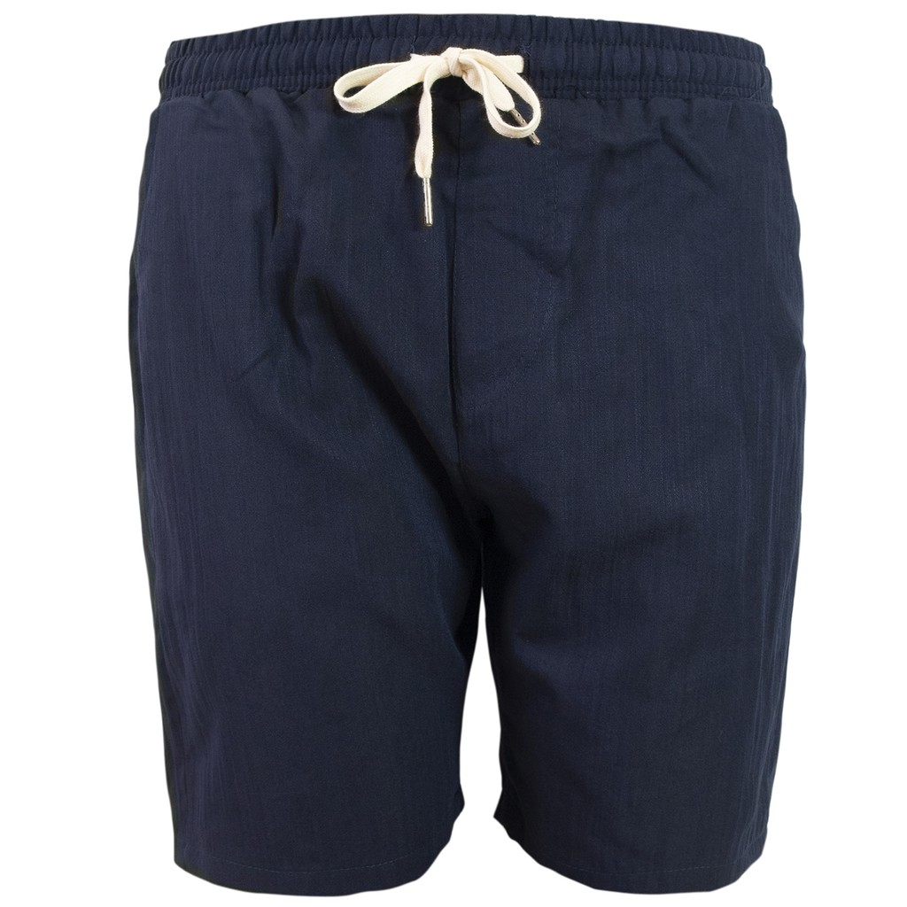 (Hàng Xuất Xịn) QUẦN ĐÙI ĐŨI NAM ĐẸP XUẤT XỊN MÙA HÈ MÁT NHẸ QD67 | BigBuy360 - bigbuy360.vn