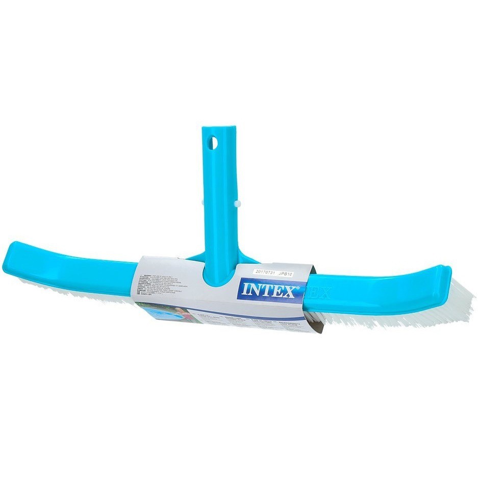 Chổi cọ vệ sinh bể bơi INTEX 29053