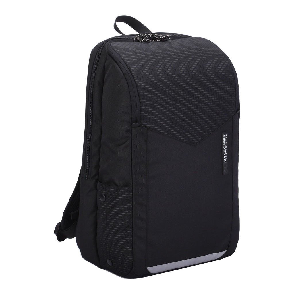 Balo Phong Cách Hàn Quốc SimpleCarry Credo 2