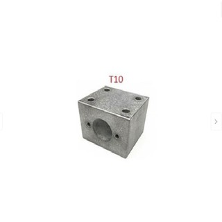 Áo Đai Ốc Vitme T10